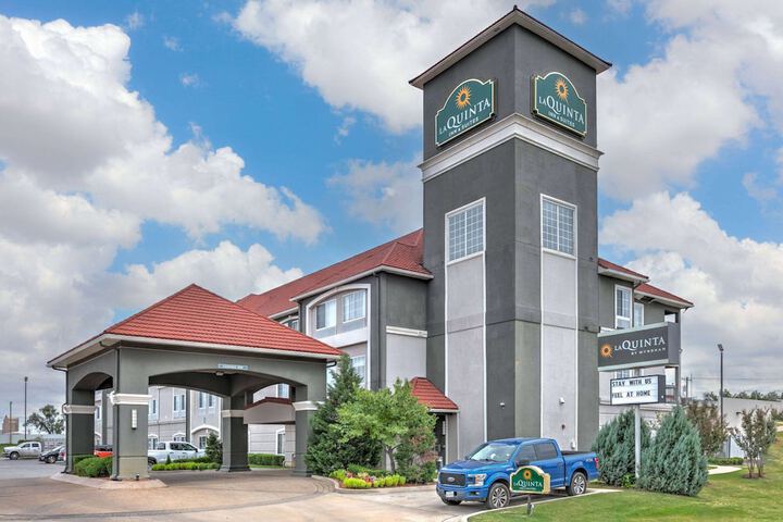 Hotel 2 of 46