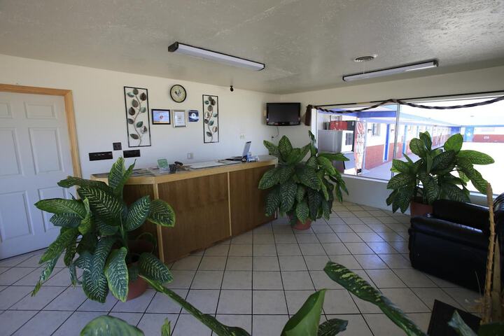 Hotel Interior 18 of 58
