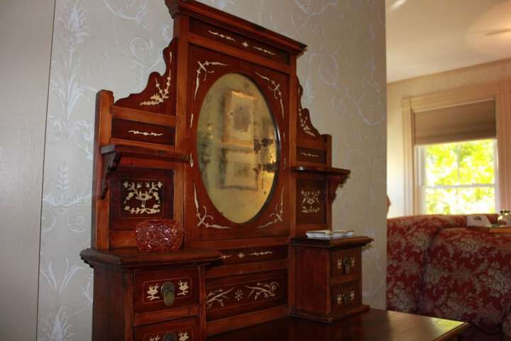 Room 21 of 58