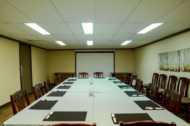 Meeting 10 of 22