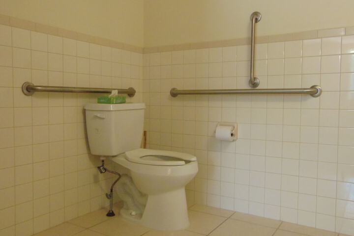 Room 10 of 20