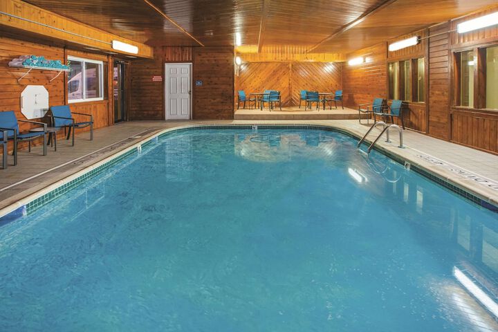 Pool 3 of 31