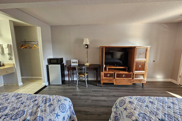 Room 22 of 55