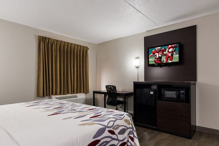 Room 31 of 37