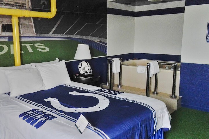 Room 19 of 82