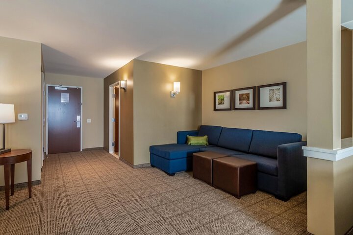 Room 20 of 41