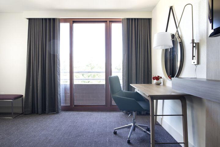 Room 37 of 115