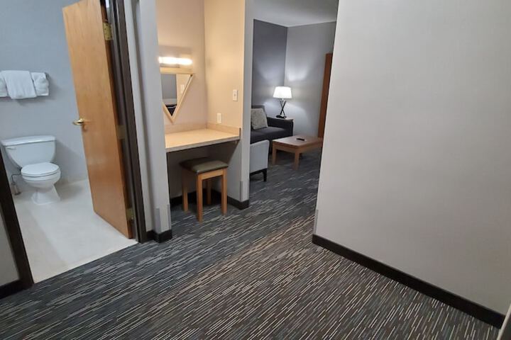 Room 18 of 88