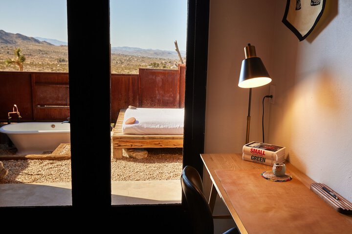 Room 15 of 55