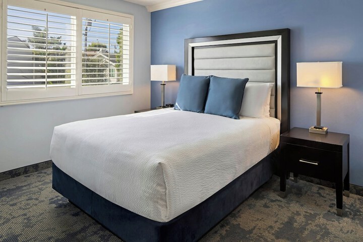 City Express by Marriott Manhattan Beach