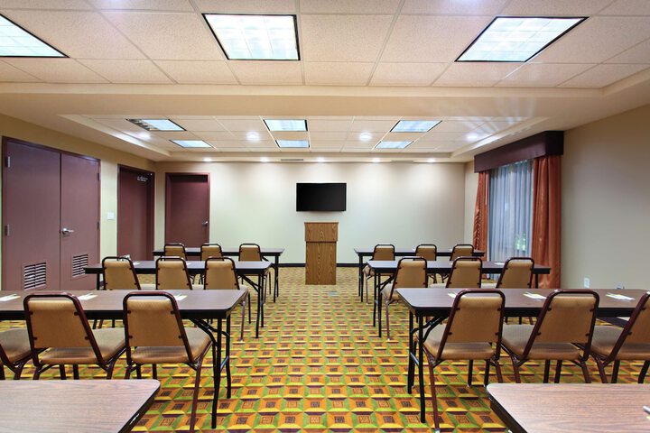 Hampton Inn & Suites Fresno-Northwest