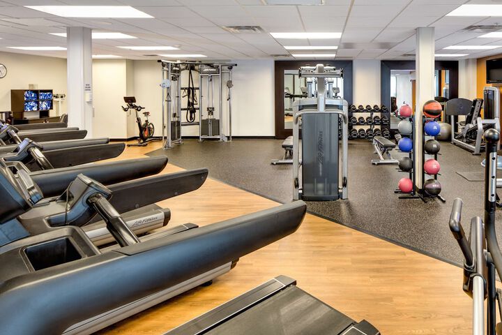 Health and Fitness 82 of 84