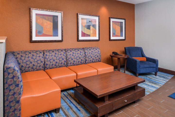 Hotel 3 of 32