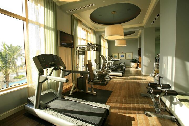 Health and Fitness 46 of 61