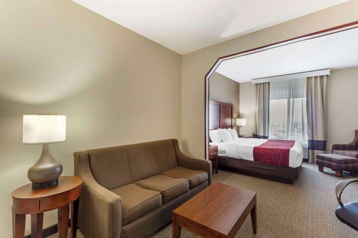 Room 19 of 45