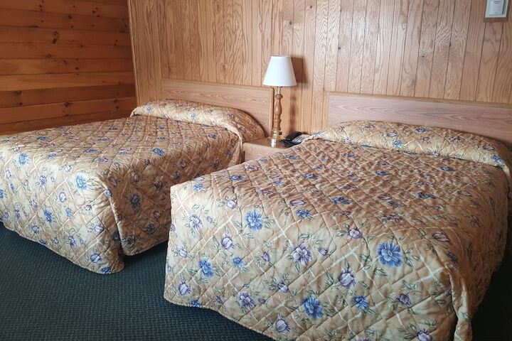 Room 34 of 58