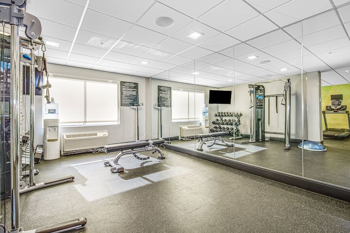 Health and Fitness 88 of 95