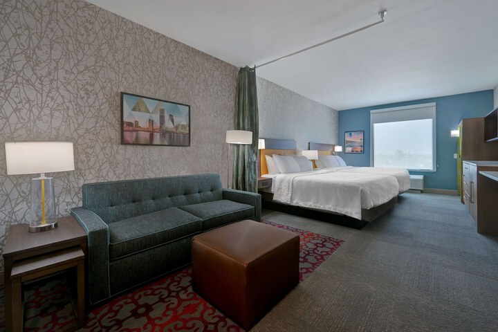 Room 37 of 56