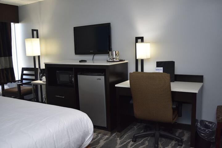Room 14 of 55