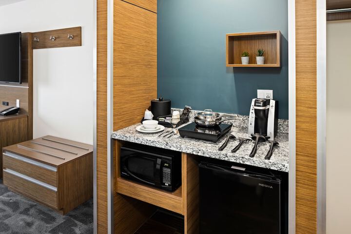 Home Inn & Suites Swift Current