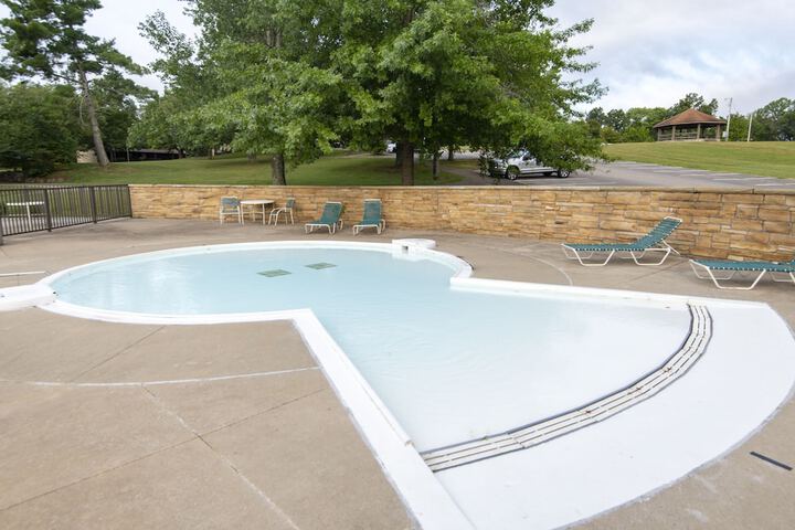 Pool 5 of 81