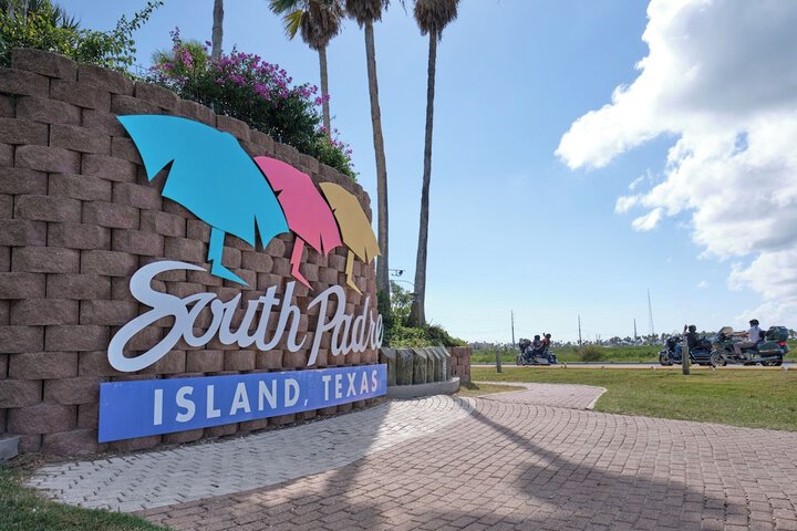 Holiday Inn Resort South Padre Island - Beach Front by IHG
