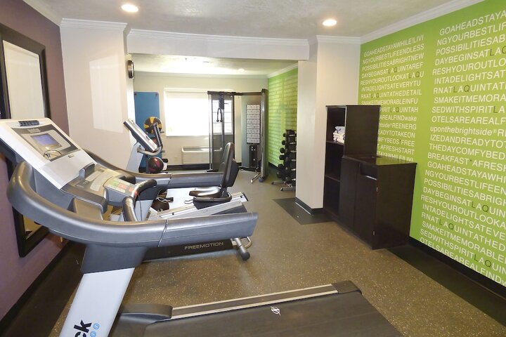 Health and Fitness 38 of 41
