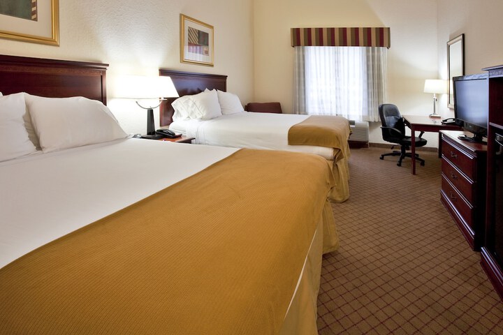 Room 22 of 46