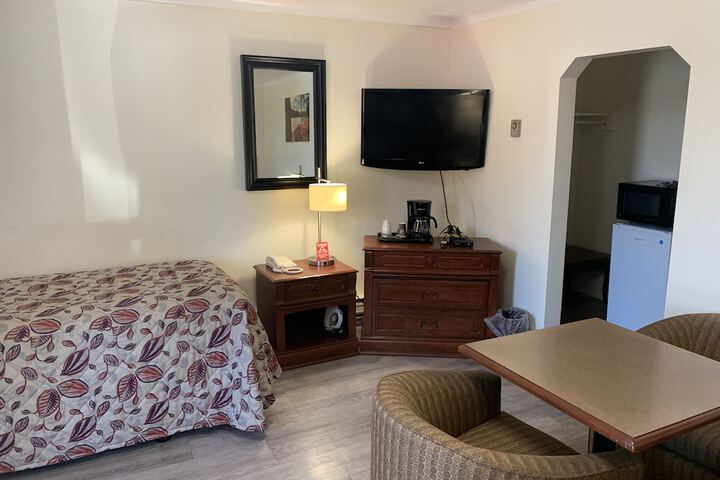 Room 31 of 45