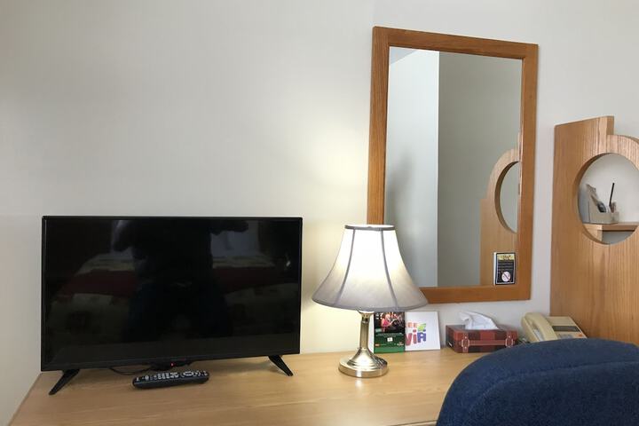 Room 18 of 41