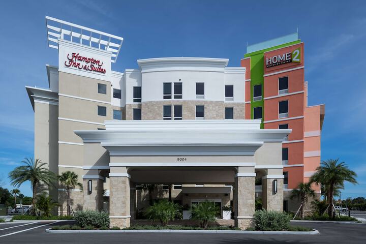 Hotel 8 of 69