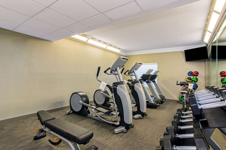 Health and Fitness 33 of 34