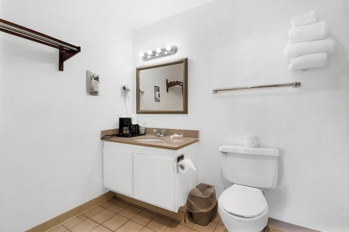 Room 7 of 29