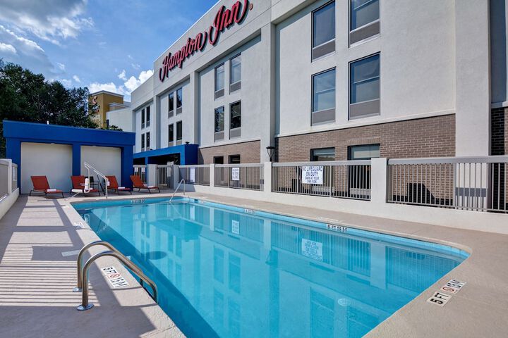 Pool 8 of 70