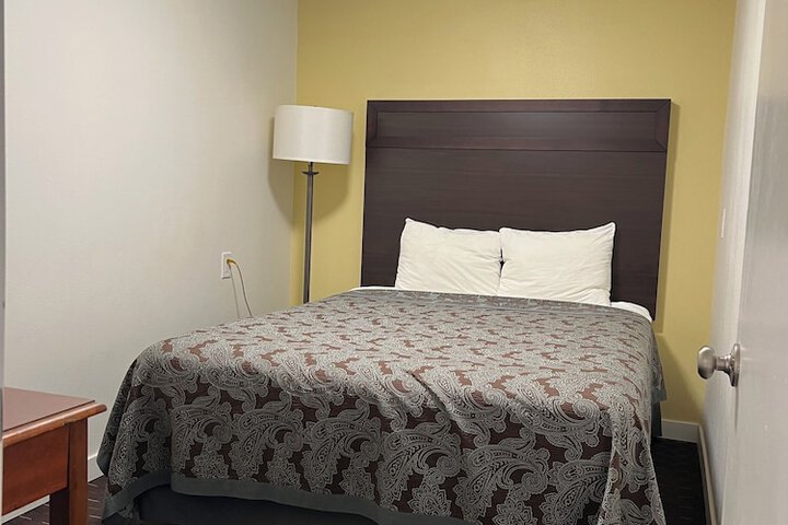 Port Townsend Inn