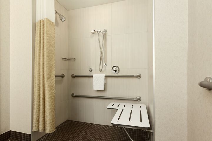 Room 20 of 31
