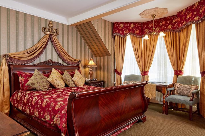 Room 29 of 75