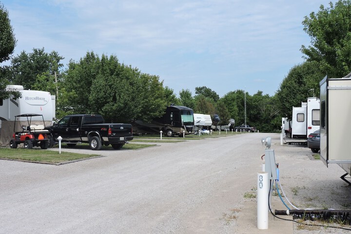 Property Grounds 42 of 43