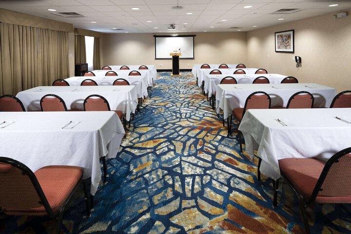 Meeting 28 of 35