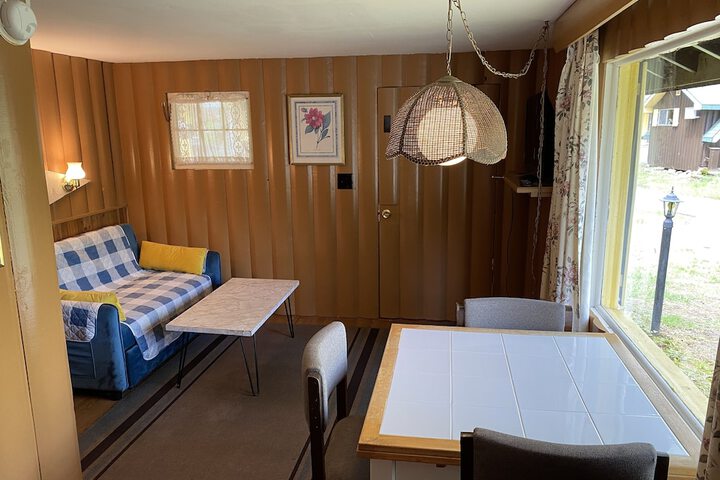 Room 26 of 42