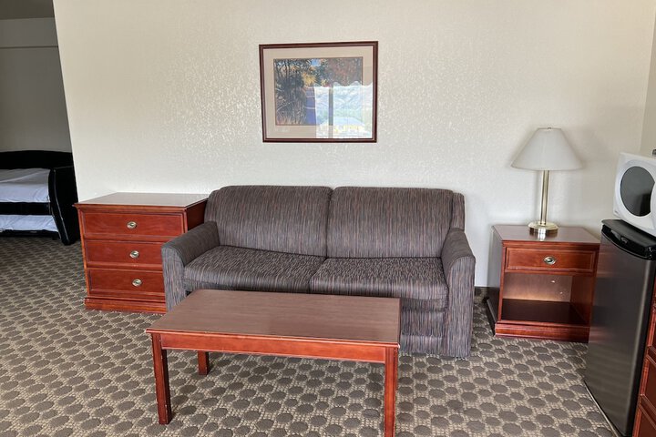 Room 31 of 60