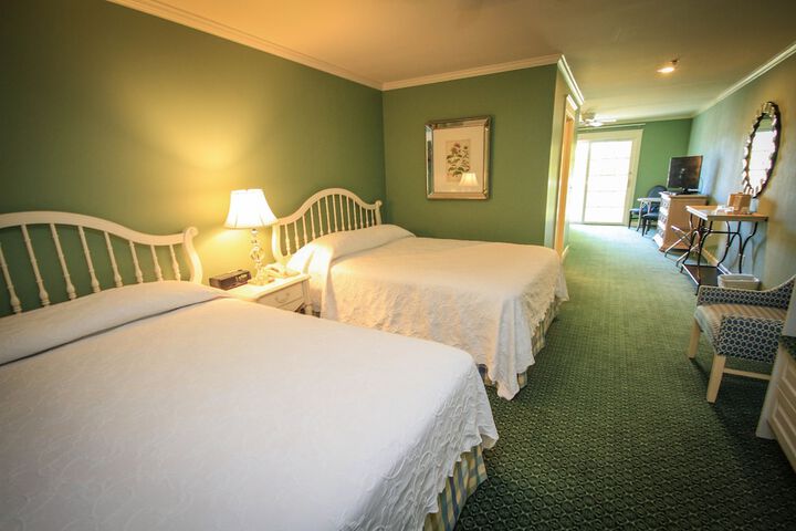 Room 57 of 70
