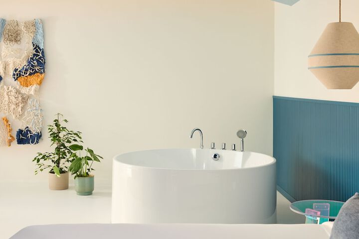 Hotel Indigo Albufeira by IHG