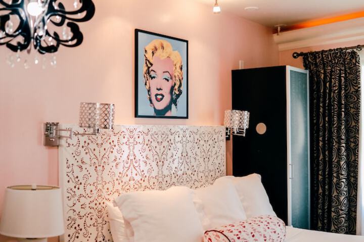 Room 86 of 130
