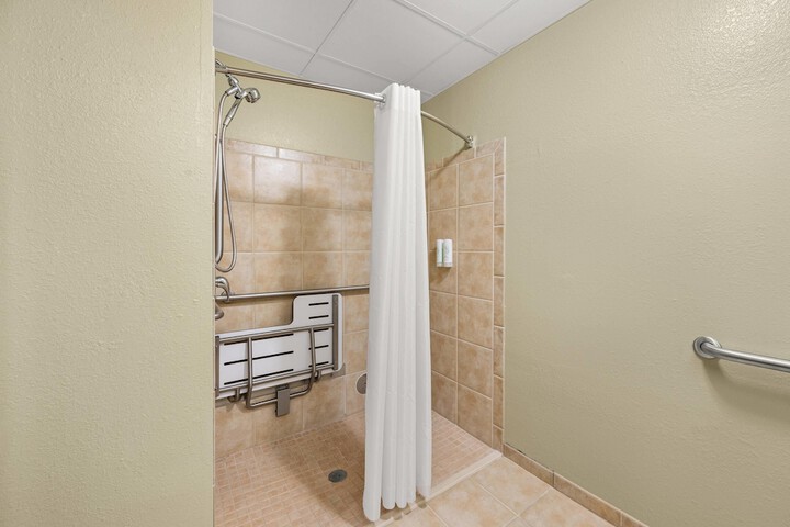 Sleep Inn Boone University Area