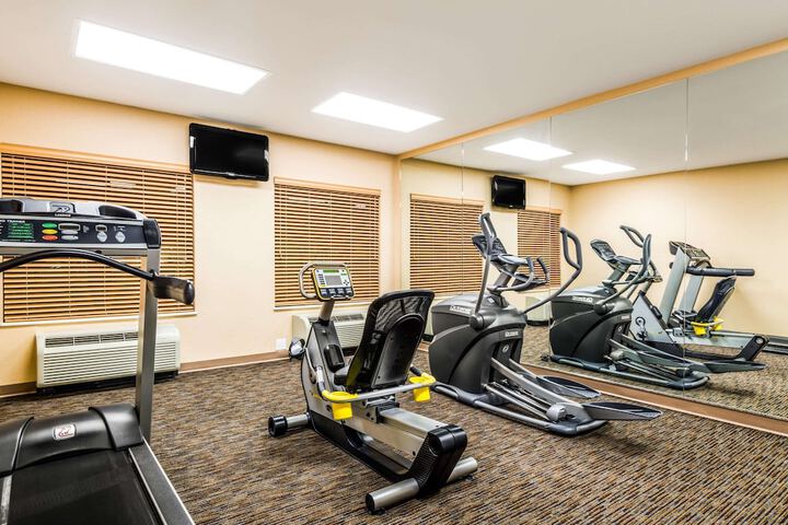 Health and Fitness 26 of 29