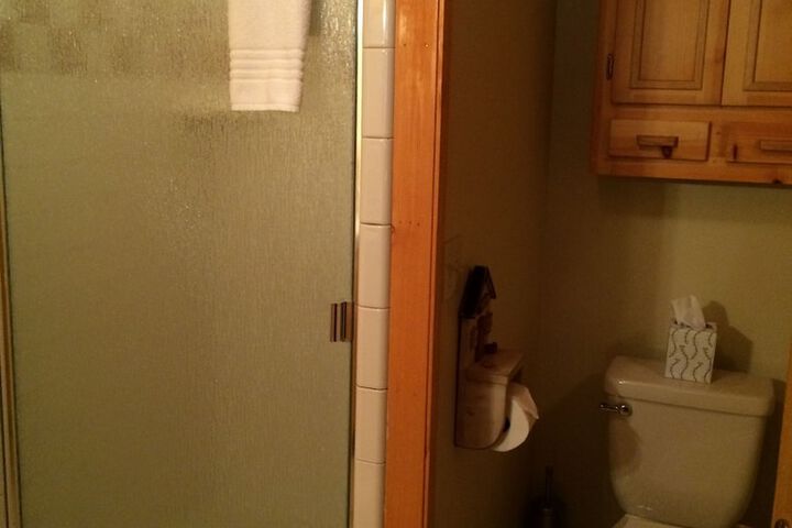 Room 17 of 35
