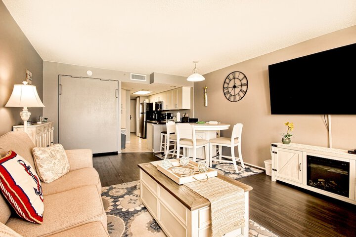 Room 46 of 118