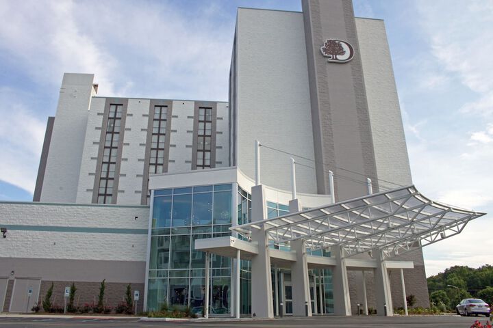Hotel 2 of 40