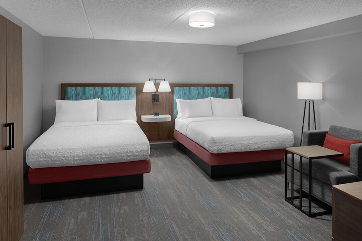 Room 17 of 30